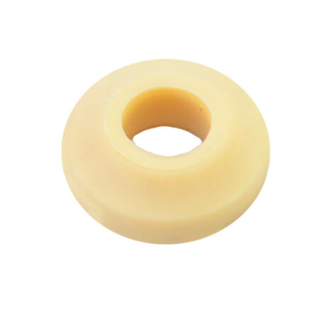 Empaques Para Alimentadores