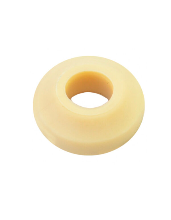 Empaques Para Alimentadores