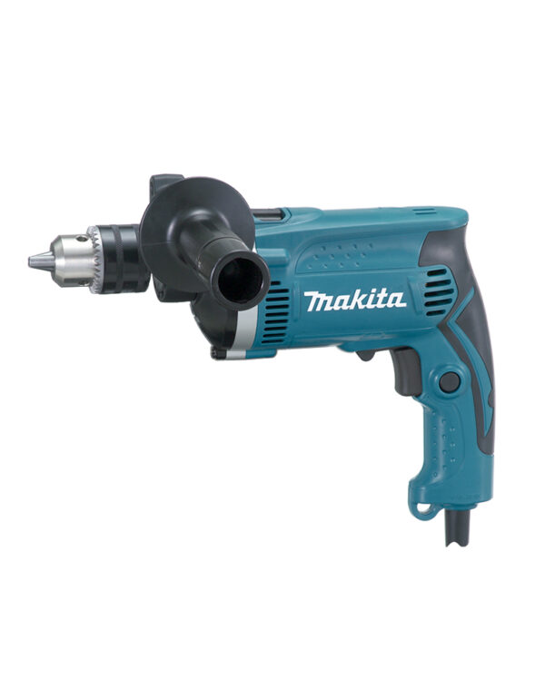 Rotomartillos  Makita