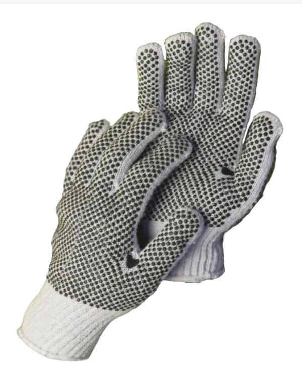 Guantes Para Seguridad Industrial