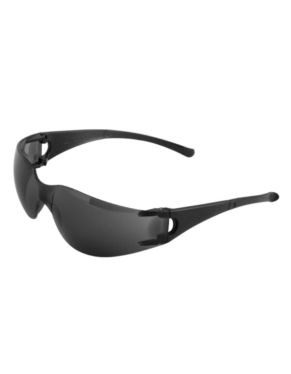 Lentes Para Seguridad Industrial