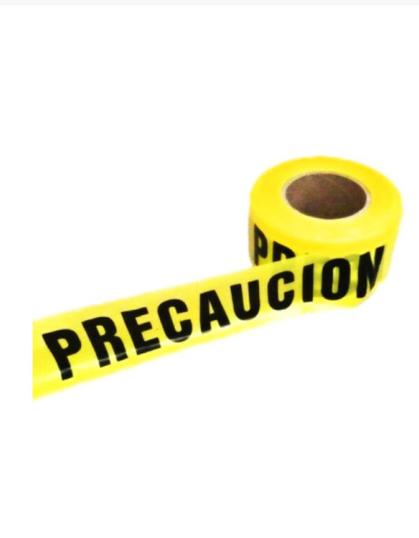 Productos Para Seguridad Industrial